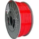 Nobufil ABSx Industrial Red