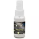 Sonubaits Bait Spray 50ml - Pineapple