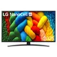 Televizor LG 65NANO81A6A/NanoCell/65/4K Ultra HD/smart/webOS 25/crna