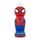 Air val Šampon i kupka 2 u 1 Spiderman 400ml., Red