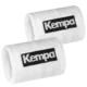 Kempa Znojnik Kempa Sweatband (1 pair)