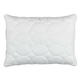 Jastuk 700g Fjelldal 50x70cm ( 4209904 )