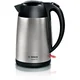 BOSCH Kuvalo za vodu TWK3P420 sivo