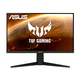 Asus TUF VG27AQL1A 27 WLED IPS gamer monitor