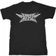 Babymetal Logo Black 2XL Majica