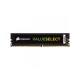 Ram memorija CORSAIR DIMM DDR4 8GB 2666MHz CMV8GX4M1A2666C18