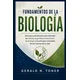 FUNDAMENTOS DE LA BIOLOGÍA