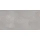 Mexen Mileo Silver vzorec glaziranega porcelanskega kamna rekt. G1, talno-stenska ploščica, mat - TL301-00-S