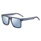 HUGO by Hugo Boss HG1069/S PJP/3J ONE SIZE (57) Modra/Modra