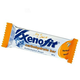 XENOFIT CARBOHYDRATE BAR MARELICA
