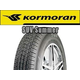 Kormoran SUV SUMMER ( 285/50 R20 116V XL )