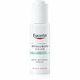 Eucerin Hyaluron-Filler Refining serum, 30 ml