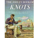 Ashley Book of Knots