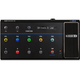 LINE6 EFEKT FBV3 FOOT pedal