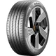 Continental EcoContact 7 ( 215/50 R18 92T (+), EVc, sa rebrom felne )