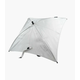 Kišobran za kolica transrange mist grey ( 355129 )