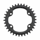 LANČANIK POGONA SHIMANO FC-MT610