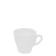 Skodelica za kavo 180 ml - Hotel Inn - 450128