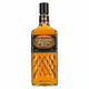 WHISKY CANADIAN SPECIAL OLD, 0,7L