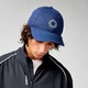 Brooks Heritage Run Cap