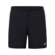 Kratke hlače Nike M NK DF CHALLENGER SHORT 5BF