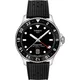 TISSOT T120.852.17.051.00