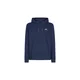 ONEILL Majica temno modra/bela