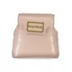 VALENTINO BAGS WOMEN'S BACKPACK PINK