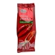 Aleva Slatka mlevena paprika, 200g