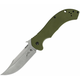 Kershaw CQC-10K Framelock