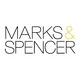Marks & Spencer Poklon kartica 50 GBP (Ujedinjeno Kraljevstvo)