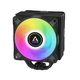ARCTIC Freezer 36 A-RGB Black ACFRE00124A