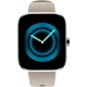 HiFuture Lume pro titanium Smart sat