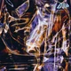 Loop Sonancy (LP) Omejena izdaja