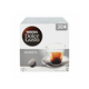 NESCAFÉ Dolce Gusto Barista - kapsule za kavu - 30 kapsula