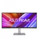 Monitor ASUS ProArt PA34VCNV 34 IPS - Black