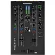 Allen & Heath XONE:24 DJ mešalna miza