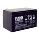 Fiamm olovna baterija FG21202 12V/12Ah