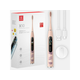 Oclean Electric Toothbrush X10 Rozi