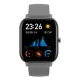 Pametni sat AMAZFIT GTS Lava Gray Smart Watch