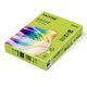 Papir fotokopirni Color Intensive A4 80 g/m2, LG46