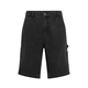 ONEILL Kavbojke Essentials črn denim