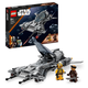 LEGO® Star Wars - Pirate Snub Fighter (75346) (N)