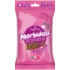 DoggyeBag Morbidosi - Svinjina