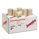 286.61 JOWATHERM LEPILO BEL KAR.15,42 KG