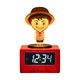 Budilka Paladone Icons: One Piece - Luffy