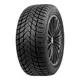 LANDSAIL zimska pnevmatika 205 / 55 R17 95H WINTER LANDER