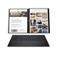 ASUS laptop ZenBook Duo UX8406MA-PZ051W/Win11 Home/14OLED WQXGA/U9-185H/32GB/2TB SSD/futrola/siva