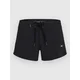 ONeill Hyperfreak Tech Troncones 14 kopalne hlače black out