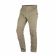 Northfinder Moške hlače, nordijske, kombinirane, GERONTIL